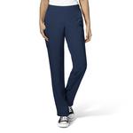 WKS-5155-NAVY