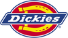 Dickies Medical Uniforms Dickies Medical Uniforms