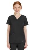 HEH-2530-BLACK