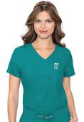 PCH-MC2432-TEAL