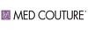 Med Couture, Inc. Med Couture, Inc.