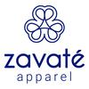 Zavati Apparel Zavat送pparel