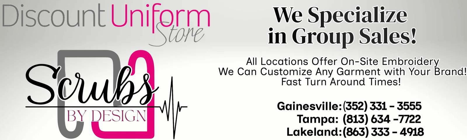 Logo Image links to home page