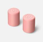 BRU-STRAW CAPS-GVA