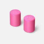 BRU-STRAW CAPS-NPK