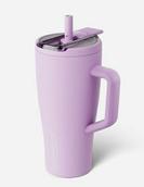 BRU-ERA FLIP-LAV