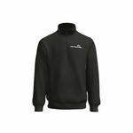 SM-LRH-ST253-BLACK
