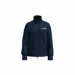 SM-LRH-MM3103-NAVY