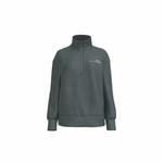 SM-LRH-MM3101-GREY