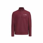SM-LRH-MM3100-WINE