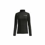 SM-LRH-LST357-BLACK
