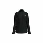 SM-LRH-LK880-DPBLK