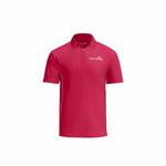 SM-LRH-K540-RED